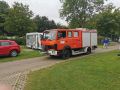 k-IMG_20210826_084811