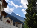 IMG_20260811_093503