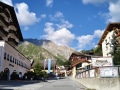 IMG_20260811_093522