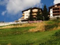 IMG_20260811_101628