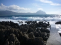 s.vito lo capo (7)
