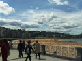 IMAG1539