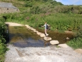 IMG_4640.jpeg
