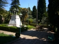 taormina (21)