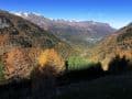 k-IMG_20221019_103452