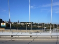 trapani (10)