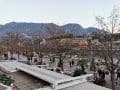 k-IMG_20221212_162557