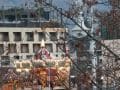 k-IMG_20221212_162641