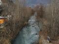 k-IMG_20221213_123909