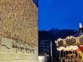 k-IMG_20221213_164959