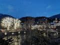k-IMG_20221213_165637
