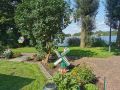 k-IMG_20210823_161754