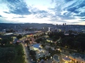 IMG_20240703_212312