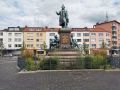 k-IMG_20210803_150418