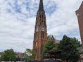 k-IMG_20210803_150938