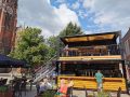 k-IMG_20210803_163123