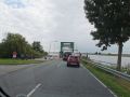 k-IMG_20210804_103352