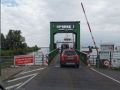 k-IMG_20210804_103407