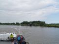 k-IMG_20210804_104102