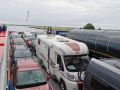 k-IMG_20210804_104120
