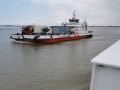 k-IMG_20210804_104245