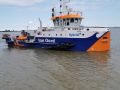 k-IMG_20210804_104552