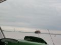 k-IMG_20210804_104941