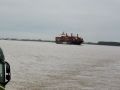 k-IMG_20210804_105329