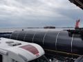 k-IMG_20210804_105512