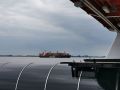 k-IMG_20210804_105527