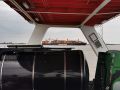 k-IMG_20210804_105620