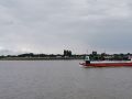 k-IMG_20210804_105812