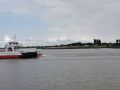 k-IMG_20210804_105823